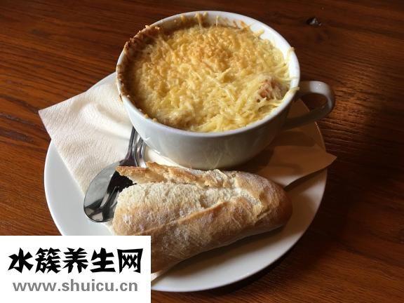 雙槍菜板怎么樣