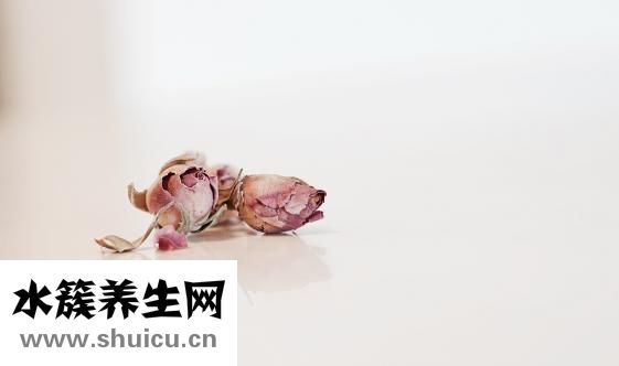 萬病無憂膏怎么樣