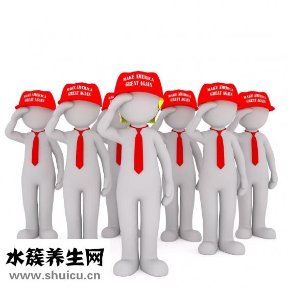 細菌性陰炎怎么治療