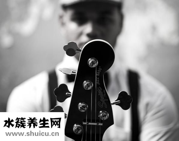 余力教授隆胸怎么樣