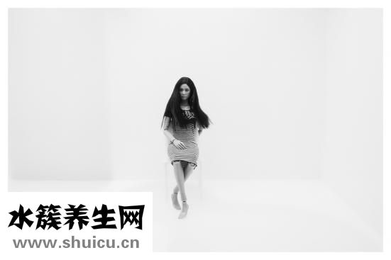 怎么樣長多頭發