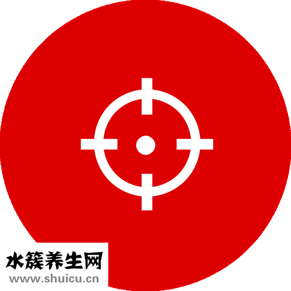 什么能吸收甲醛