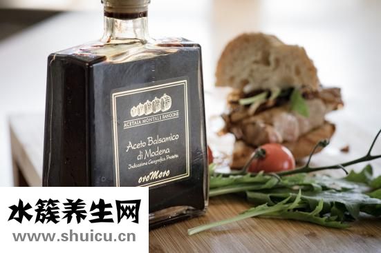 吃螃蟹喝什么酒