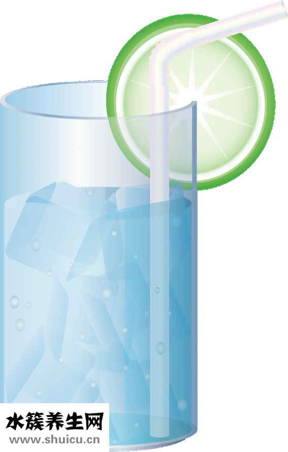 孕痔安效果怎么樣