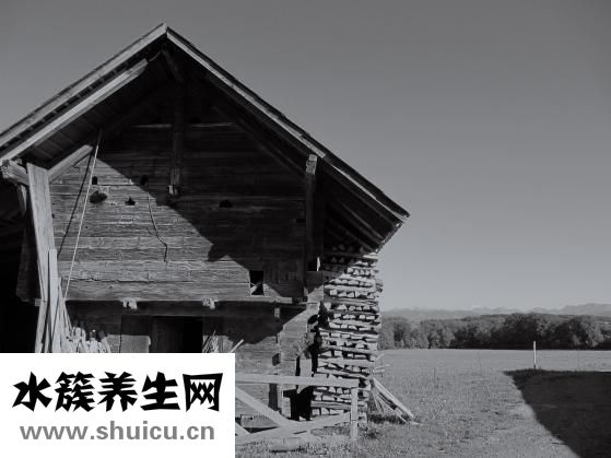 觀視界眼鏡怎么樣