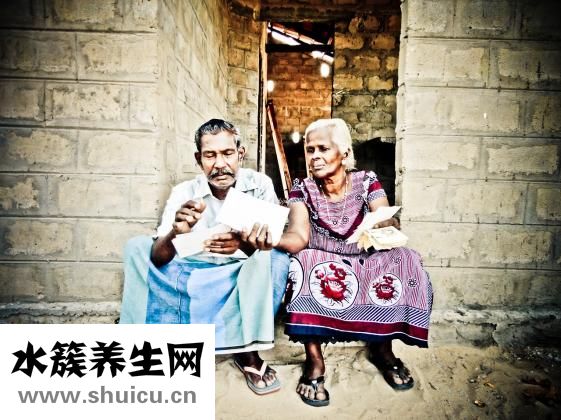 快播怎么搜索黃