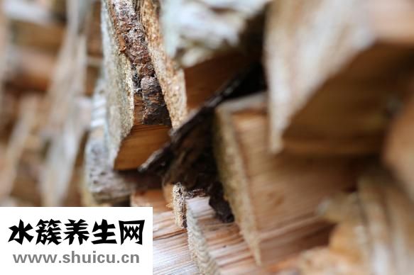 麗得姿豬鼻貼怎么樣