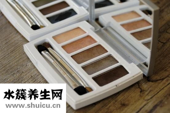 嬌韻詩精油怎么樣