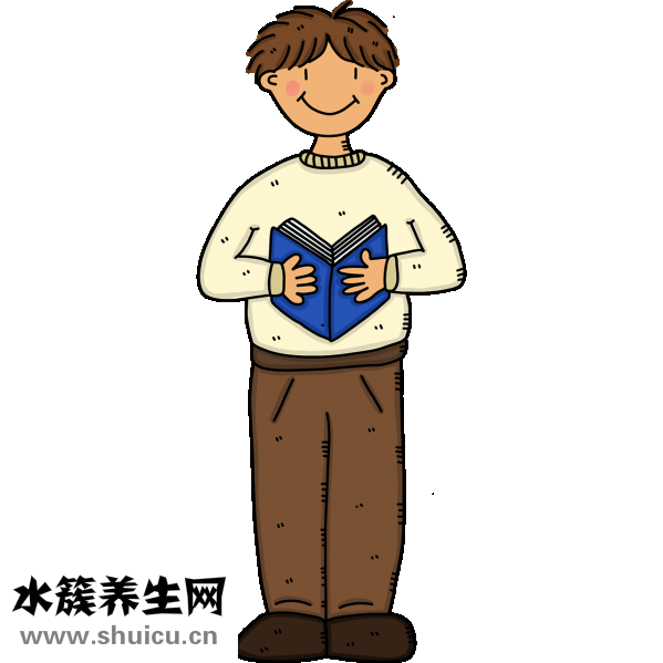 孩子考試粗心怎么辦