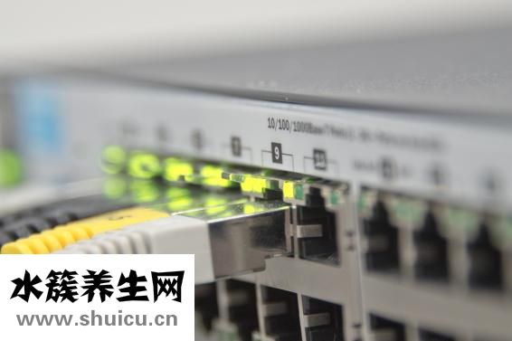 人為什么會得病