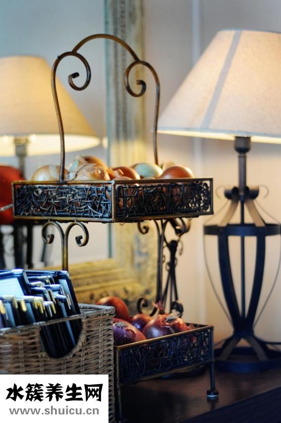 家具甲醛超標怎么辦