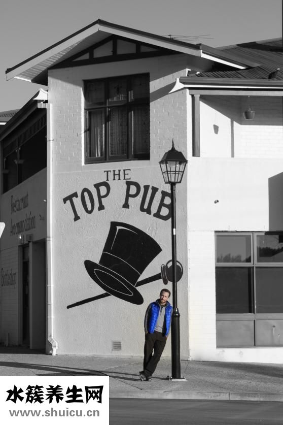 男生剪什么發(fā)型