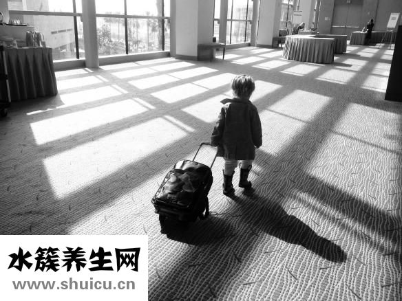 非誠勿擾楊凱怎么樣