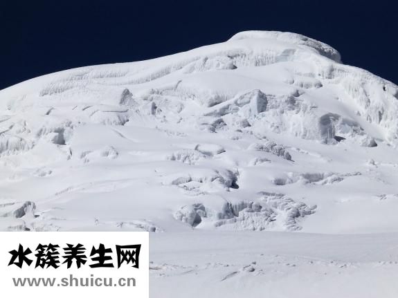 冰貝家紡怎么樣