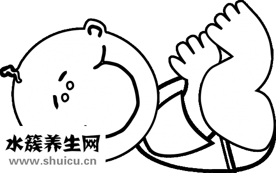 什么奶粉吃了不上火