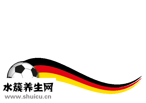 怎么樣盆底機能訓練