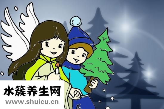 怎么樣曬太陽(yáng)補(bǔ)鈣