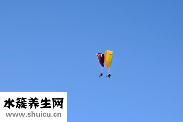 秘訣清涼散怎么樣