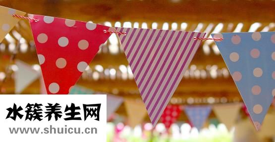 一歲寶寶腹瀉怎么辦