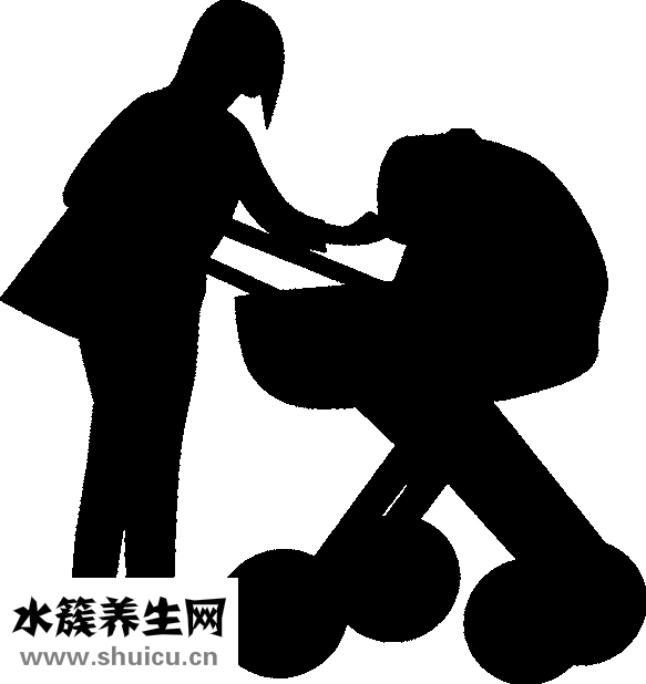 家長如何與孩子溝通