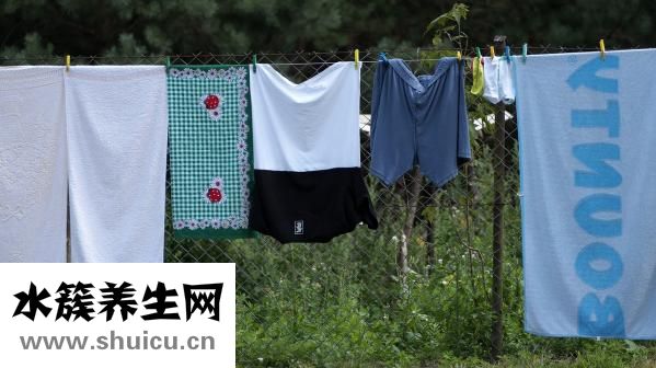 發(fā)膜多久用一次