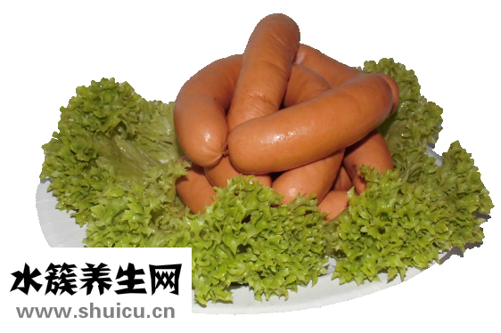 蓓麗迦能量水怎么樣