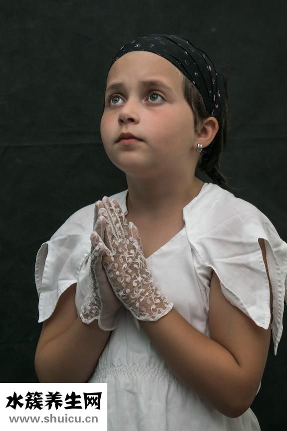 思茵美皮床怎么樣