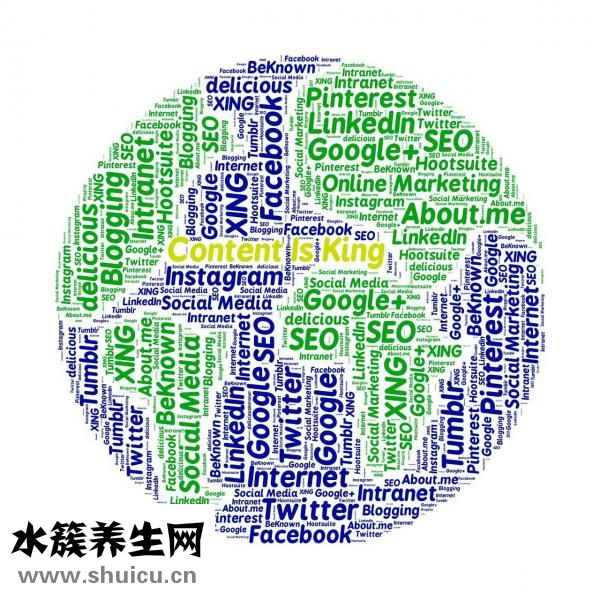 酷比樂童裝怎么樣