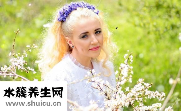 麗都突眼矯正怎么樣