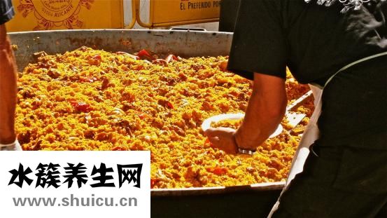 維爾健麗爾鈣怎么樣