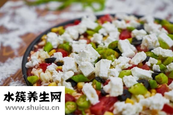 黑螞蟻膏藥怎么樣