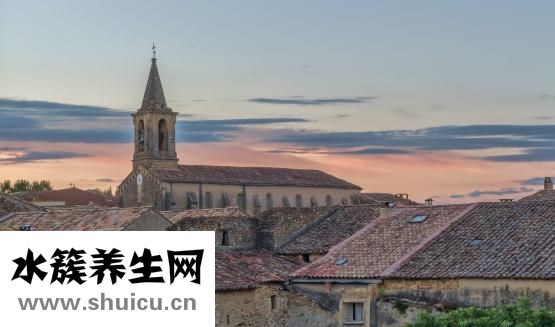 干性皮膚如何保養(yǎng)