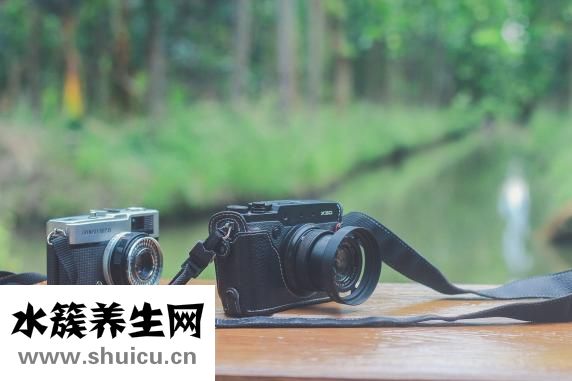 什么隱形眼鏡好