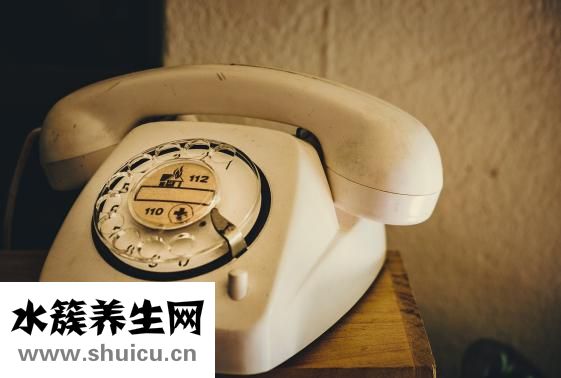 何照華改臉型怎么樣