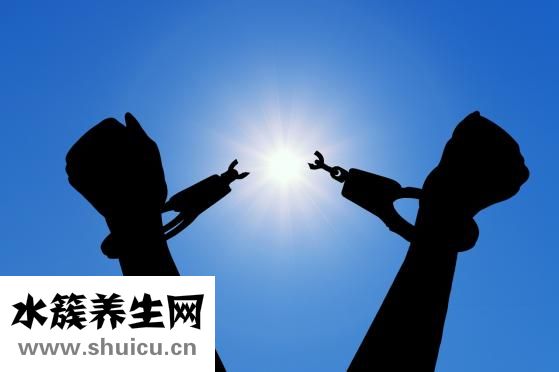 小孩射精會怎么樣