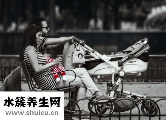 怎么樣算胎動過多