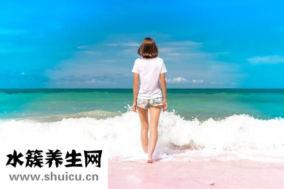 初生嬰兒喝什么奶粉