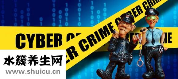 孕婦上火吃什么好