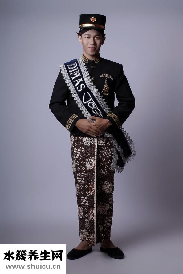 男人腰酸是怎么回事