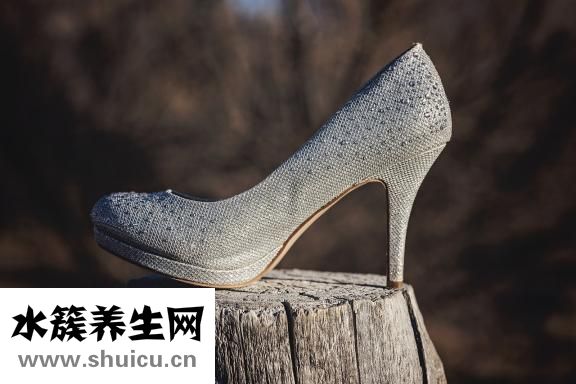 百麗愛家櫥柜怎么樣