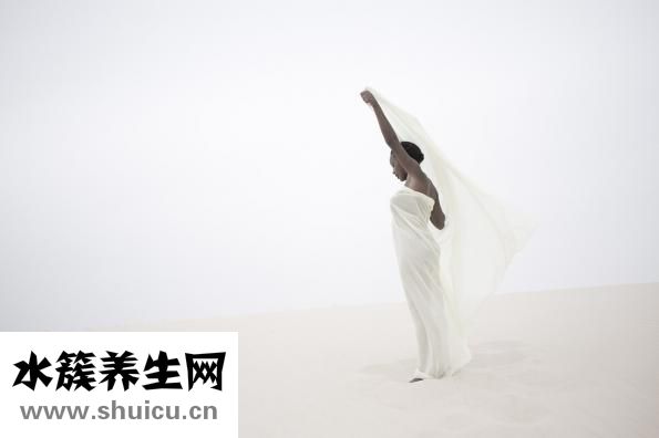 抑郁癥想死怎么辦