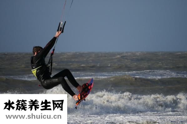 怎么樣減肥瘦的快