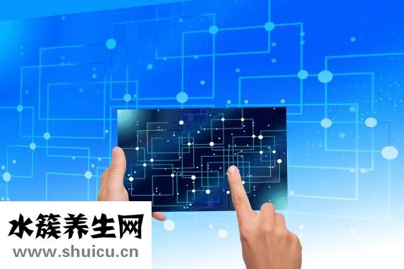 人為什么會得病