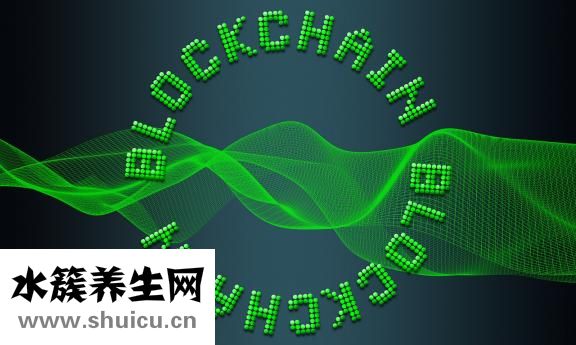 威蘭德全瓷牙怎么樣