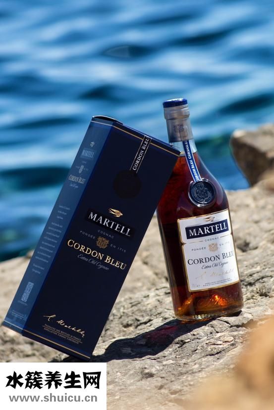 喝白酒怎么樣不多