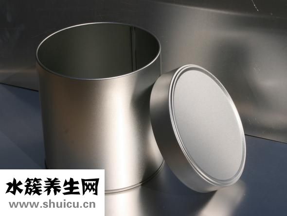 健兒強骨顆粒怎么樣