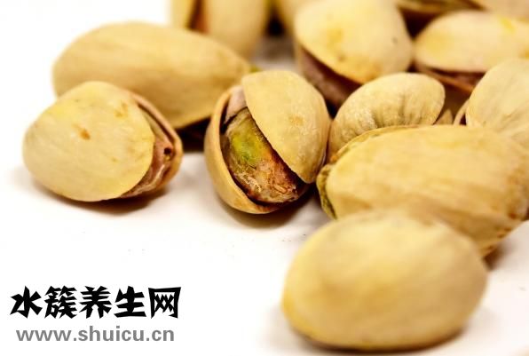 奶水不足吃什么