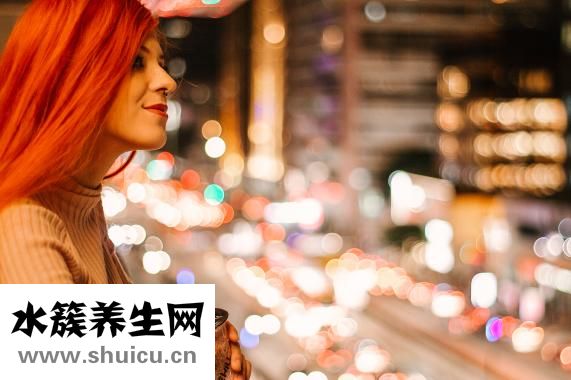 淘金麗人怎么樣