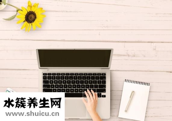 淘金麗人怎么樣