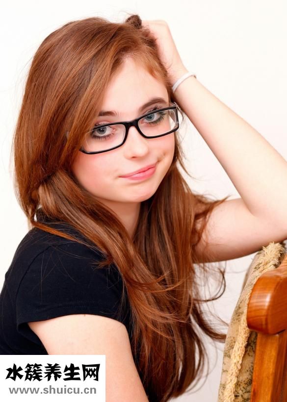 一品康孕婦喝怎么樣